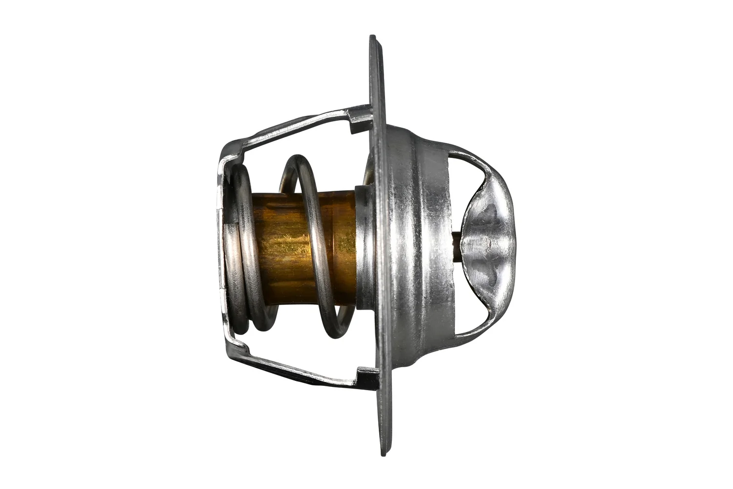 HELLA - 8MT 354 778-471 - Thermostat, Kühlmittel, mit Dichtungen