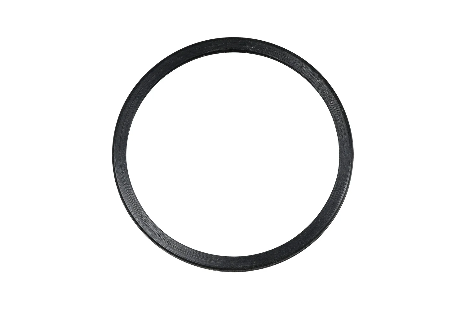 HELLA - 8MT 354 778-471 - Thermostat, Kühlmittel, mit Dichtungen