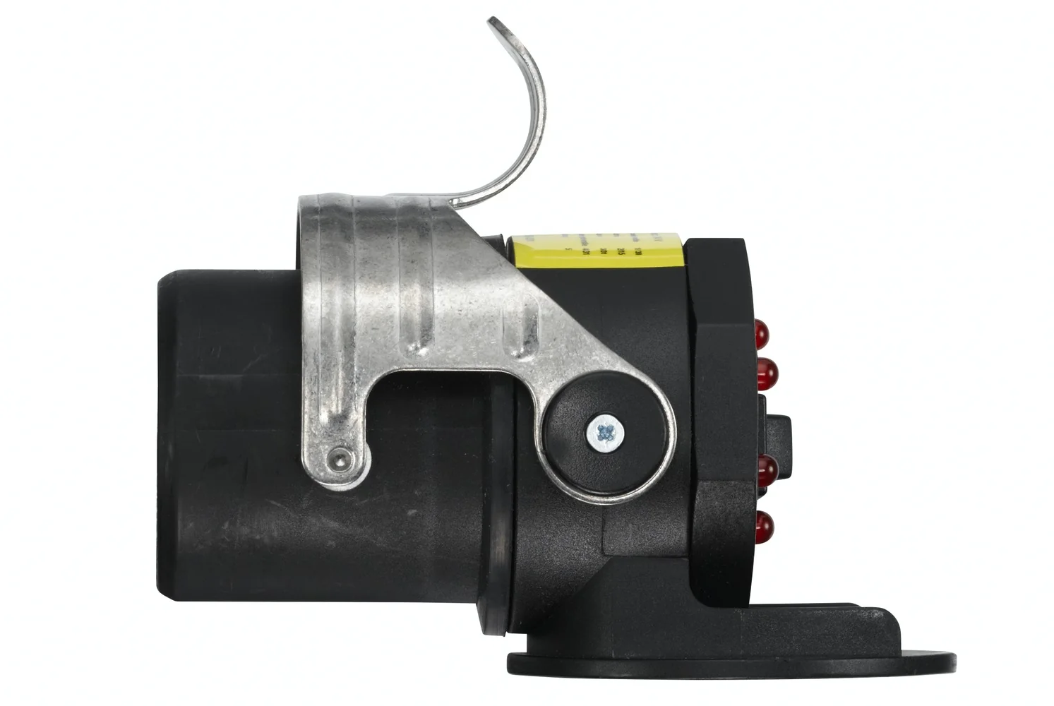 HELLA - 8PD 004 508-031 - Prüfgerät, Anhängersteckdose, 24V