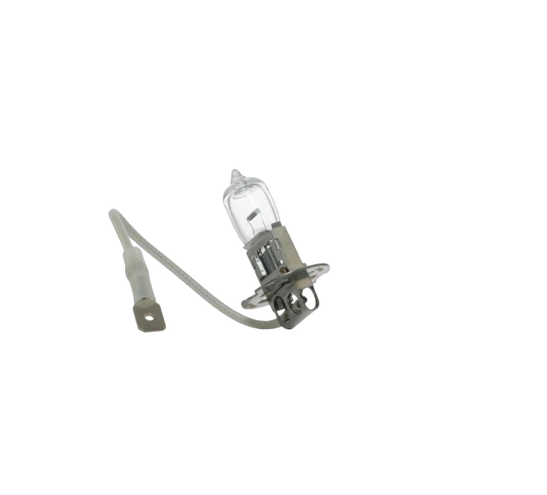 HELLA - 8PE 355 290-081 - Druckplatte, Rückstellwerkzeug-Bremssattelkolben PE9008