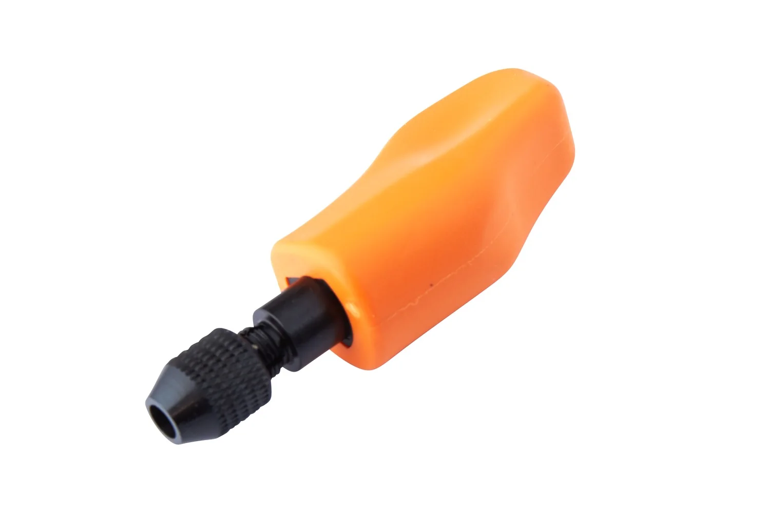 HELLA - 8PE 863 807-301 - Entriegelungswerkzeug, Metall, Material Werkzeuggriff: Kunststoff, orange