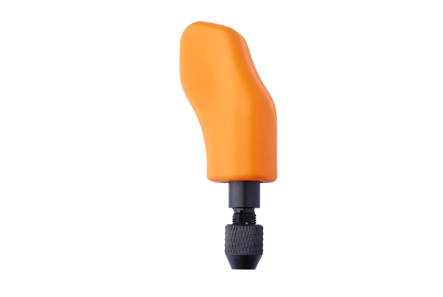 HELLA - 8PE 863 807-301 - Entriegelungswerkzeug, Metall, Material Werkzeuggriff: Kunststoff, orange