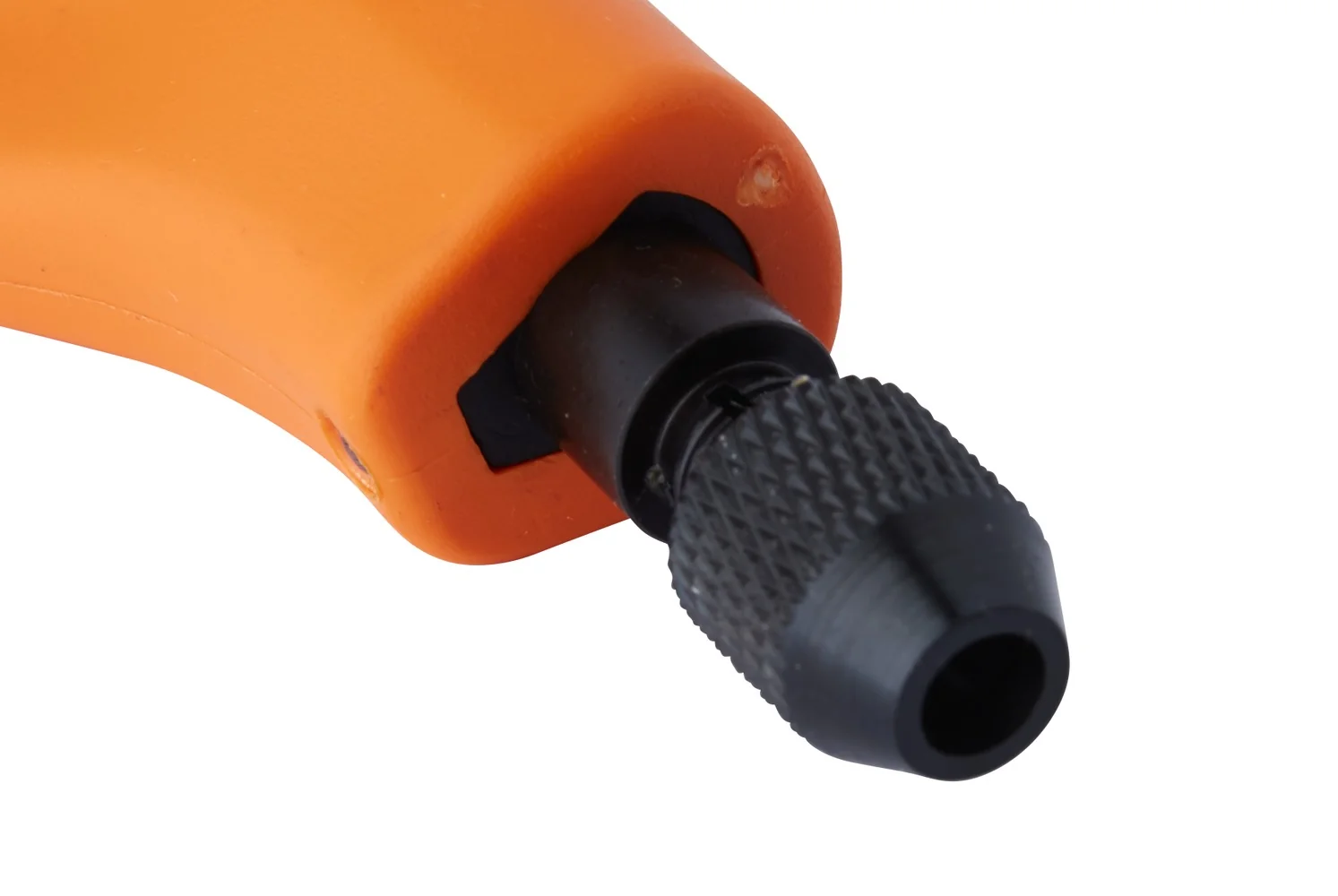 HELLA - 8PE 863 807-301 - Entriegelungswerkzeug, Metall, Material Werkzeuggriff: Kunststoff, orange