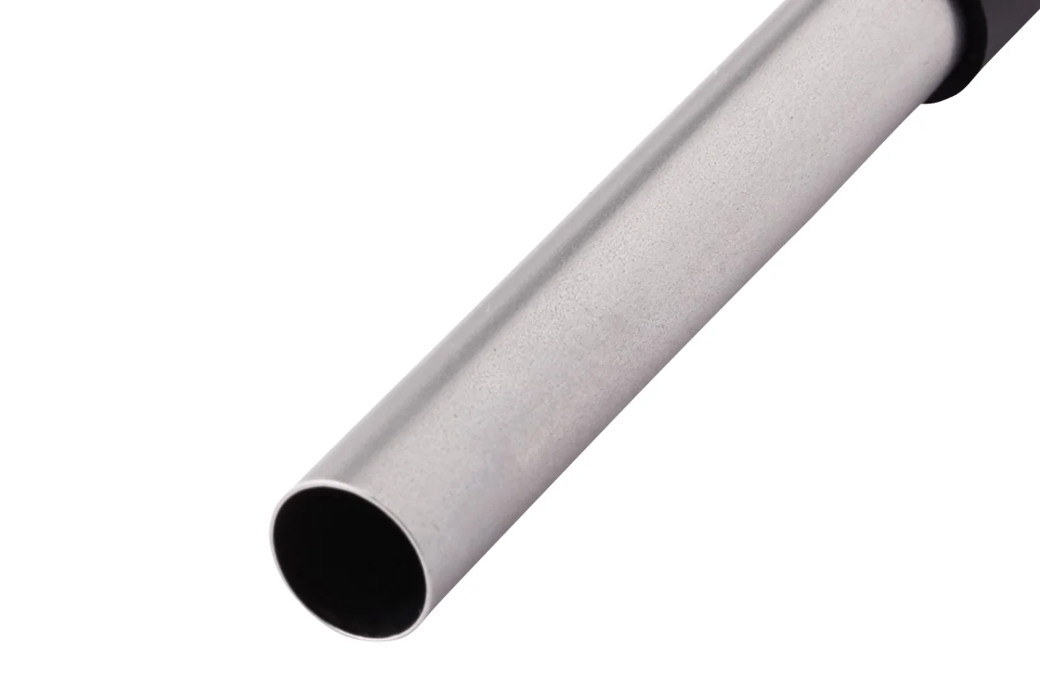 HELLA - 8PE 863 807-361 - Entriegelungswerkzeug, Metall, silber