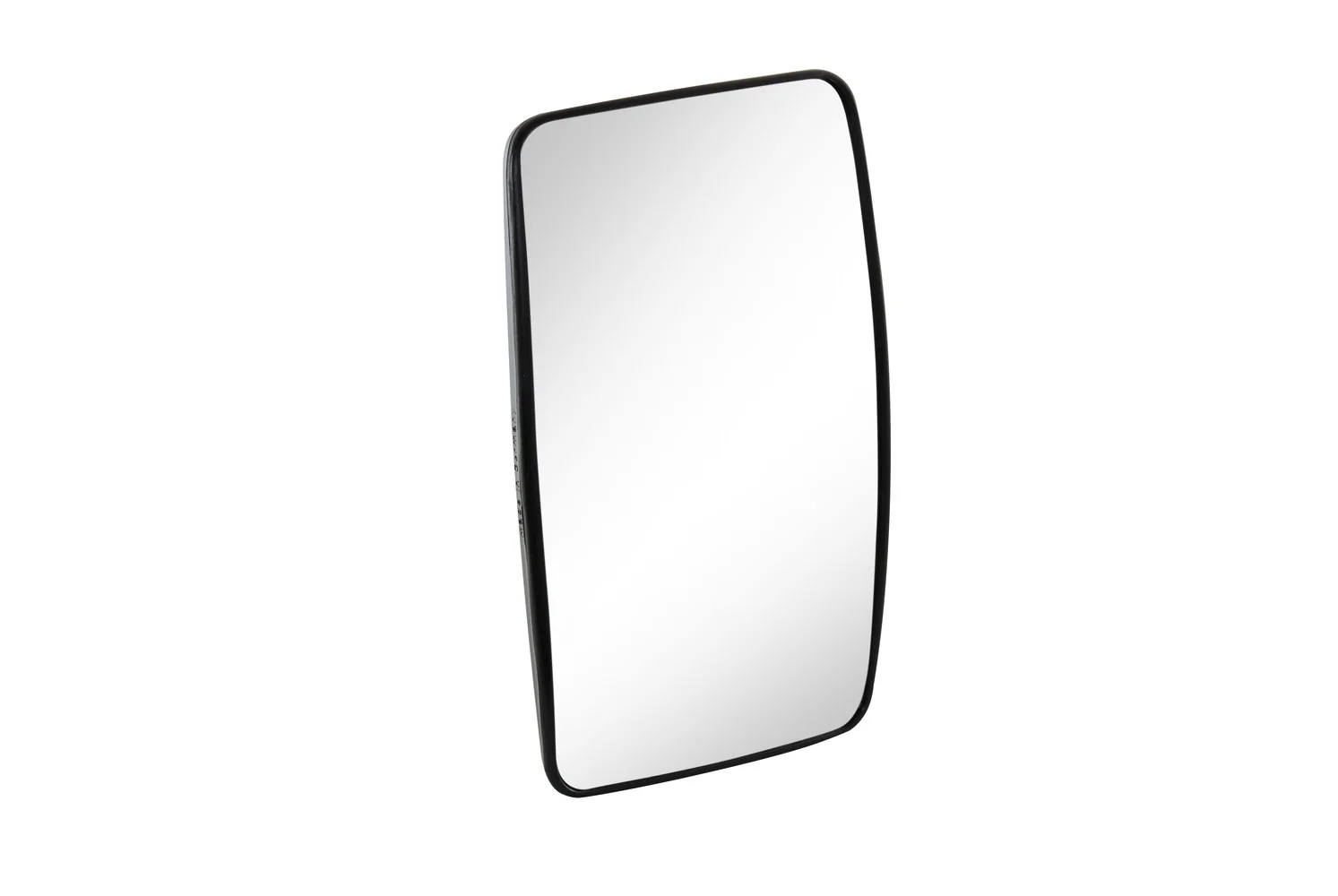 Hella