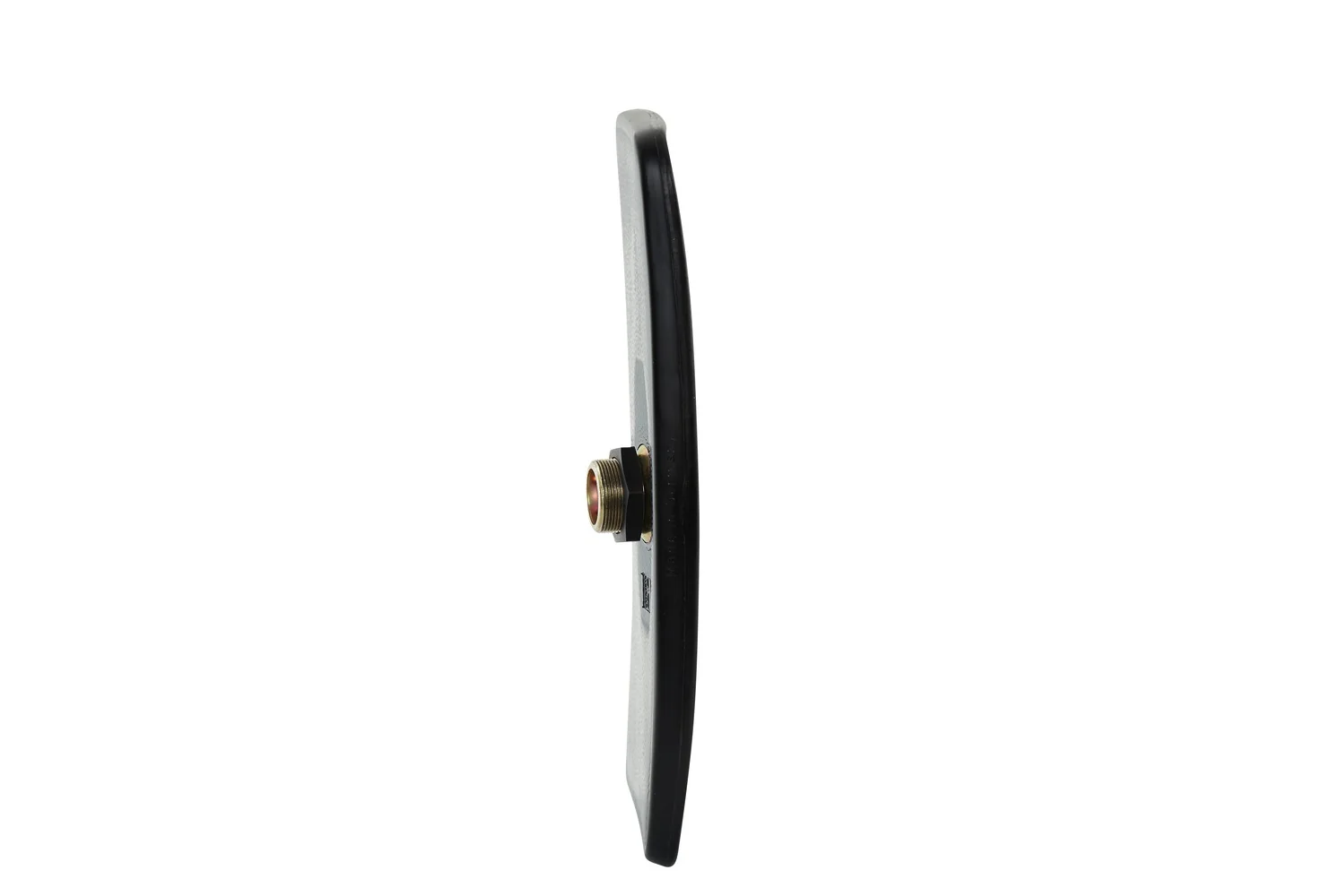 HELLA - 8SB 002 995-151 - Rampenspiegel, rechts