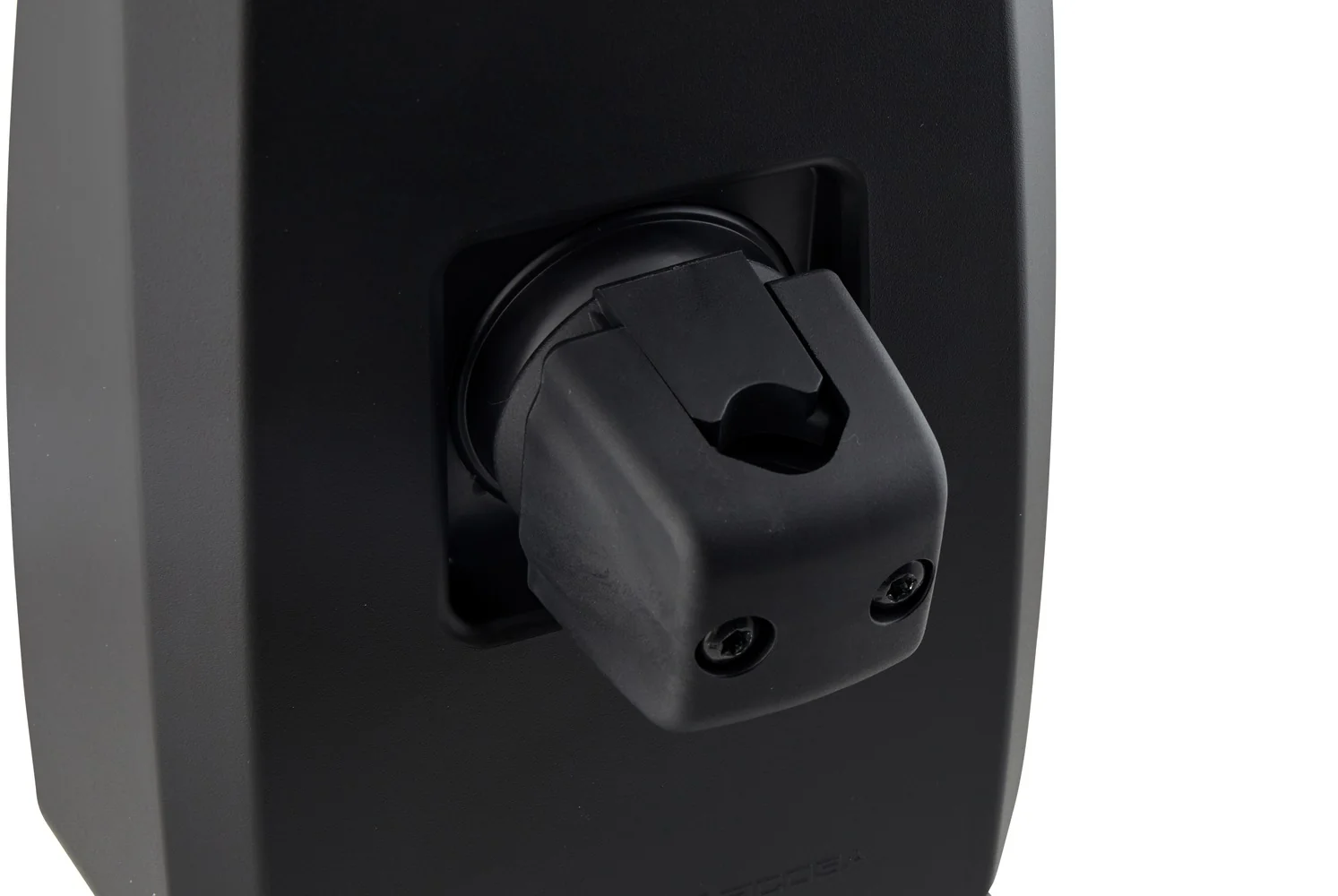 HELLA - 8SB 015 039-061 - Außenspiegel, 12V, rechts
