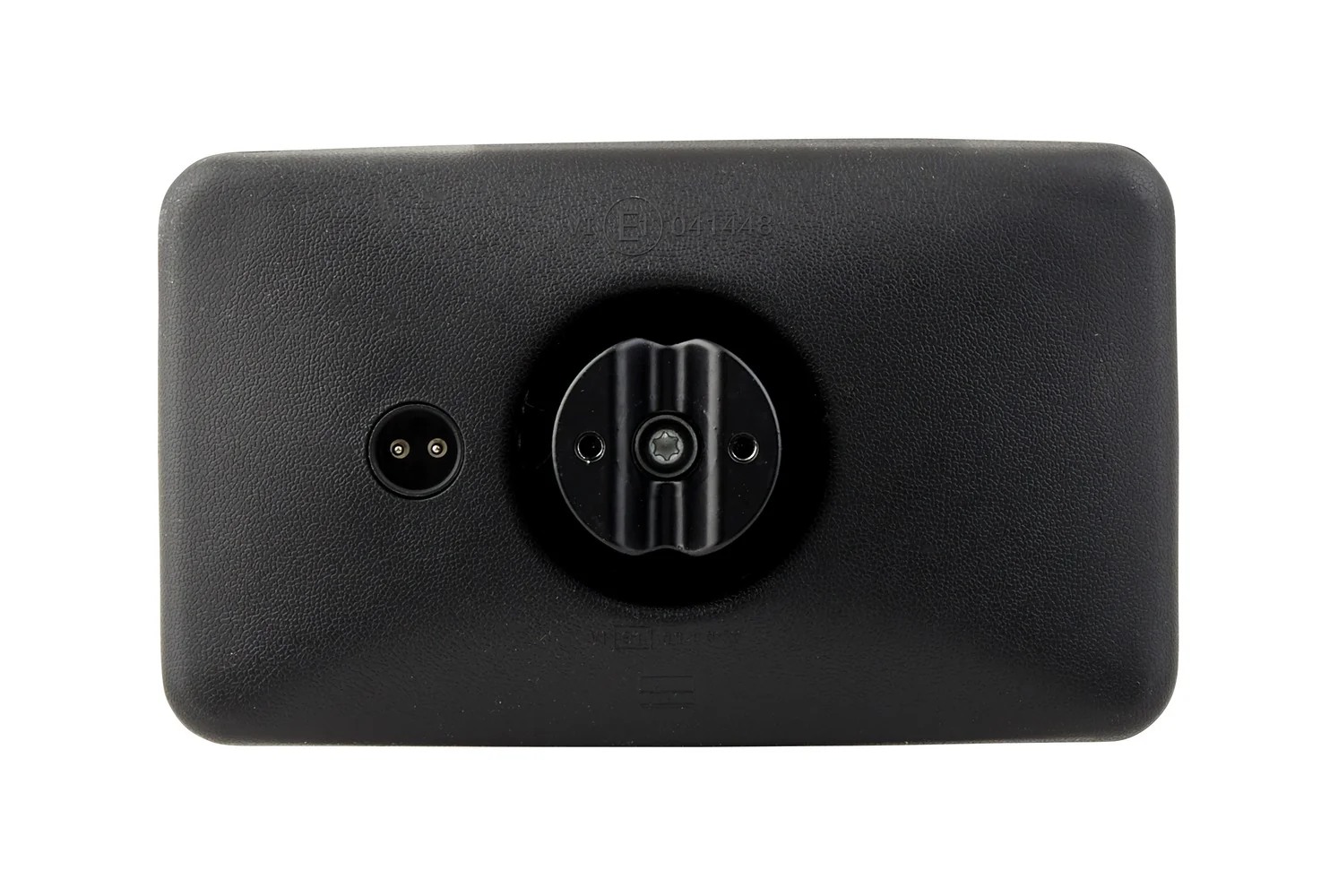 HELLA - 8SB 501 346-032 - Außenspiegel, 24V, beidseitig