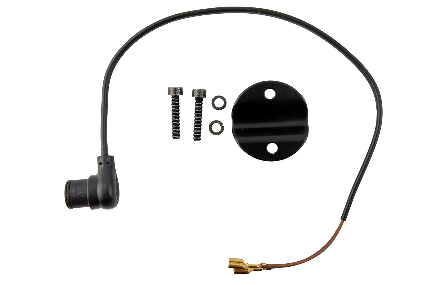 HELLA - 8SB 501 346-032 - Außenspiegel, 24V, beidseitig