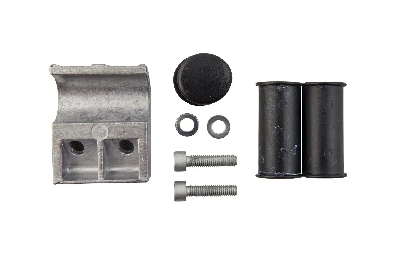 HELLA - 8SB 501 358-542 - Außenspiegel, Fahrerhaus, 12V, verstellbar, elektrisch, beidseitig
