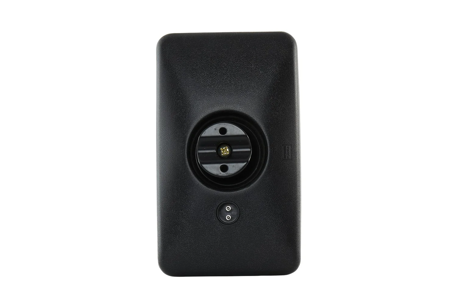 HELLA - 8SB 501 511-802 - Außenspiegel, 24V, beidseitig