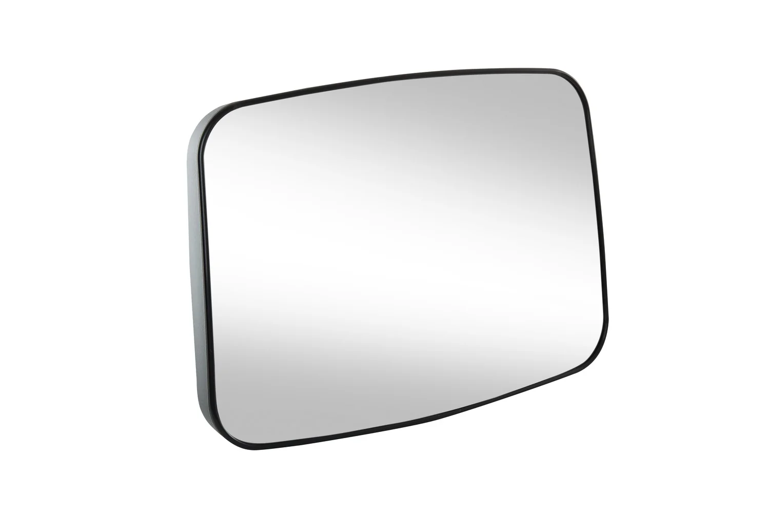 HELLA - 8SB 501 550-001 - Außenspiegel, verstellbar, beidseitig