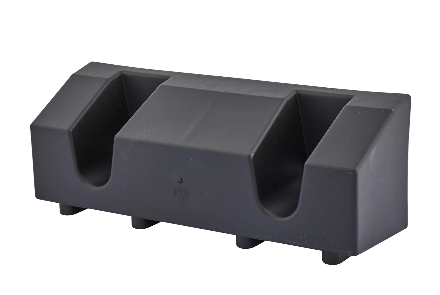 HELLA - 8XS 340 092-021 - Schalterblende