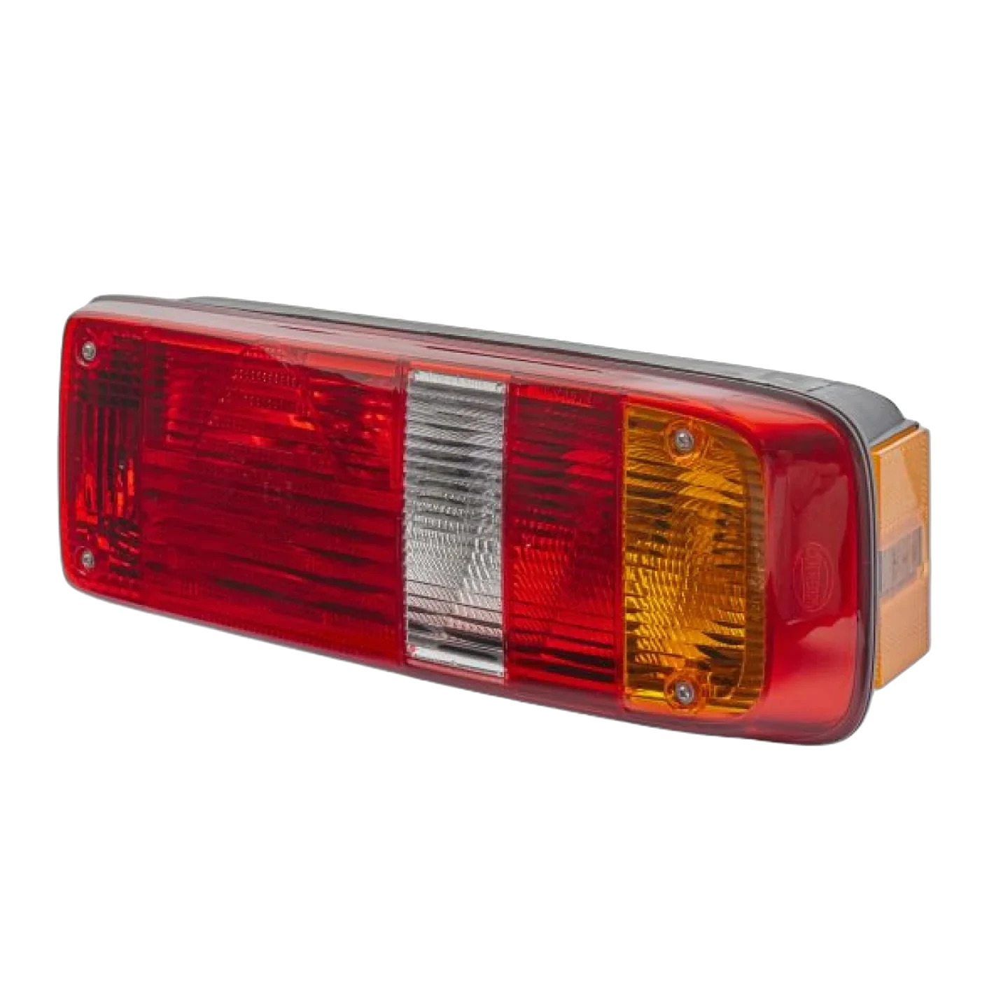 HELLA - 8XS 340 092-021 - Schalterblende