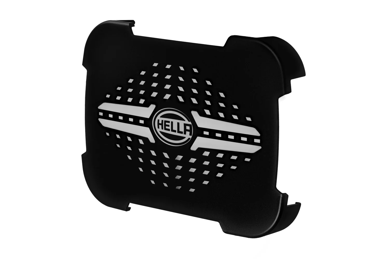 HELLA - 8XS 358 198-021 - Kappe, Fernscheinwerfer, Blade 9"