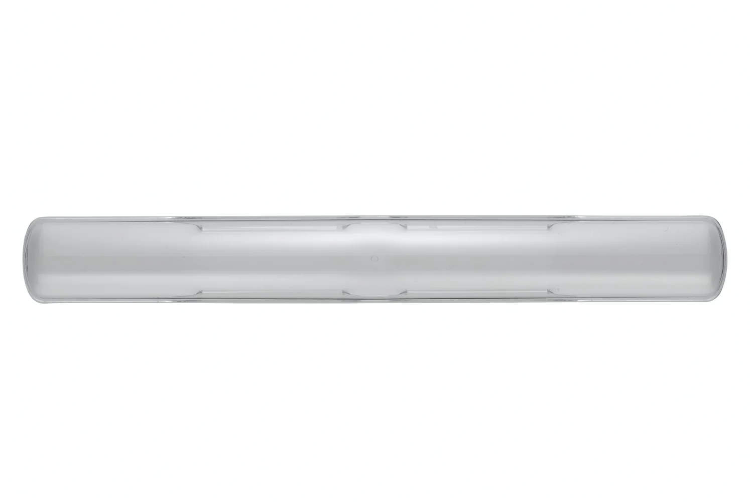 HELLA - 8XS 958 336-021 - Kappe, Fernscheinwerfer Light Bar LB 350