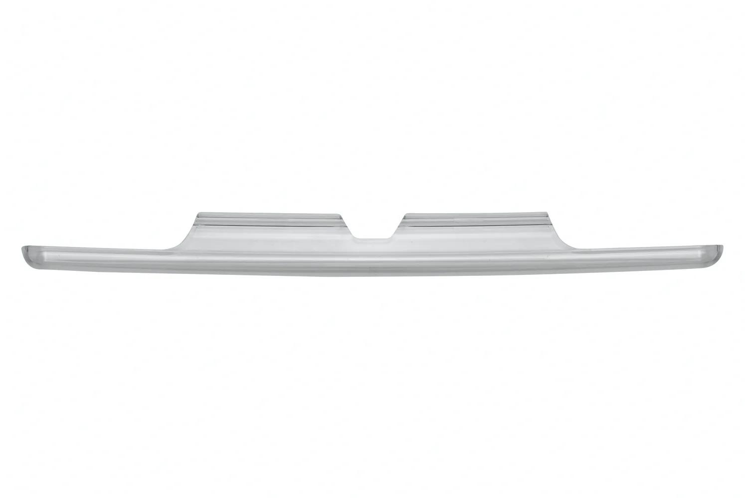 HELLA - 8XS 958 336-021 - Kappe, Fernscheinwerfer Light Bar LB 350