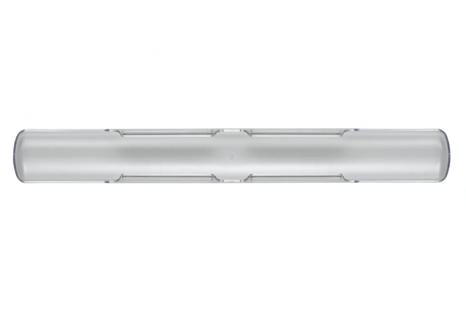 HELLA - 8XS 958 336-021 - Kappe, Fernscheinwerfer Light Bar LB 350