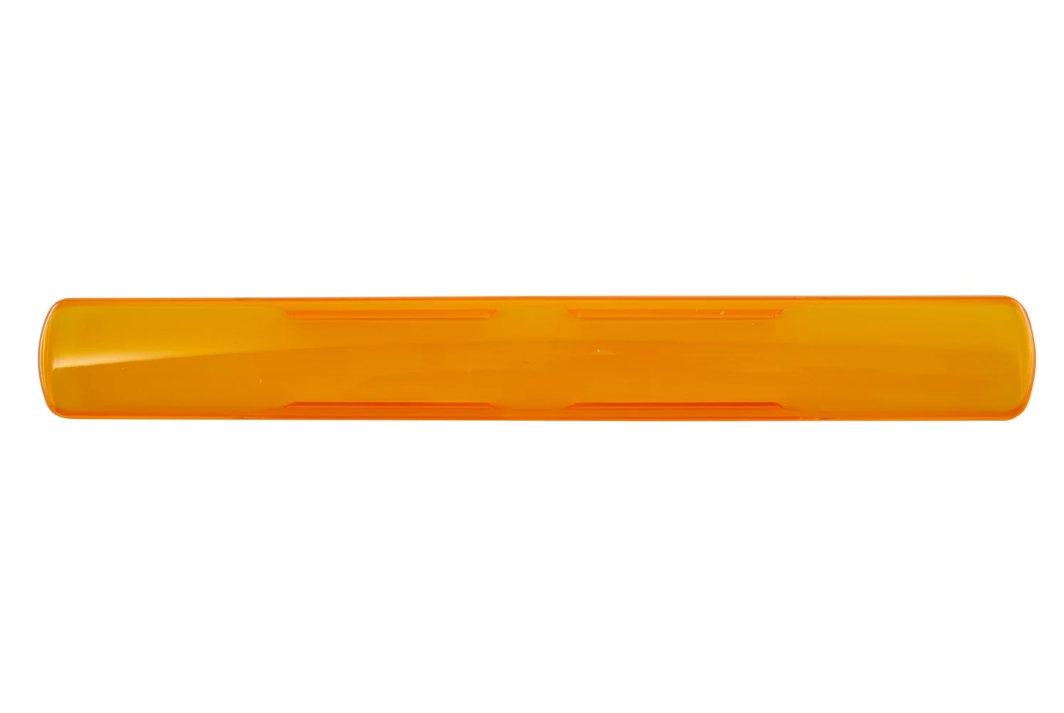 HELLA - 8XS 958 336-031 - Kappe, Fernscheinwerfer Light Bar LB 350