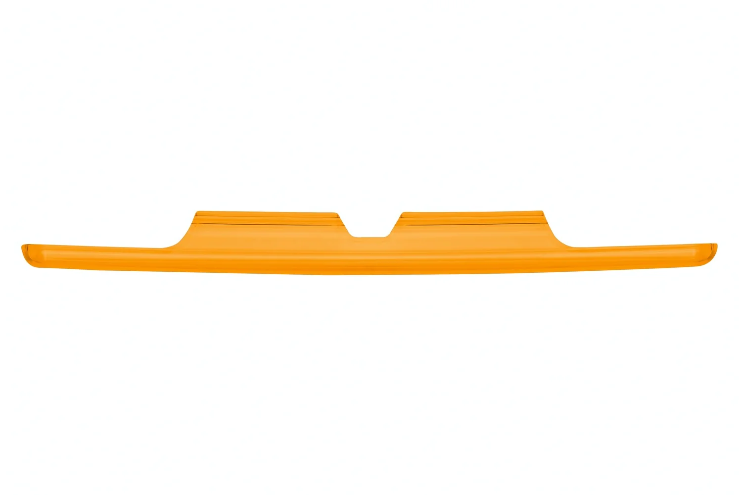 HELLA - 8XS 958 336-031 - Kappe, Fernscheinwerfer Light Bar LB 350