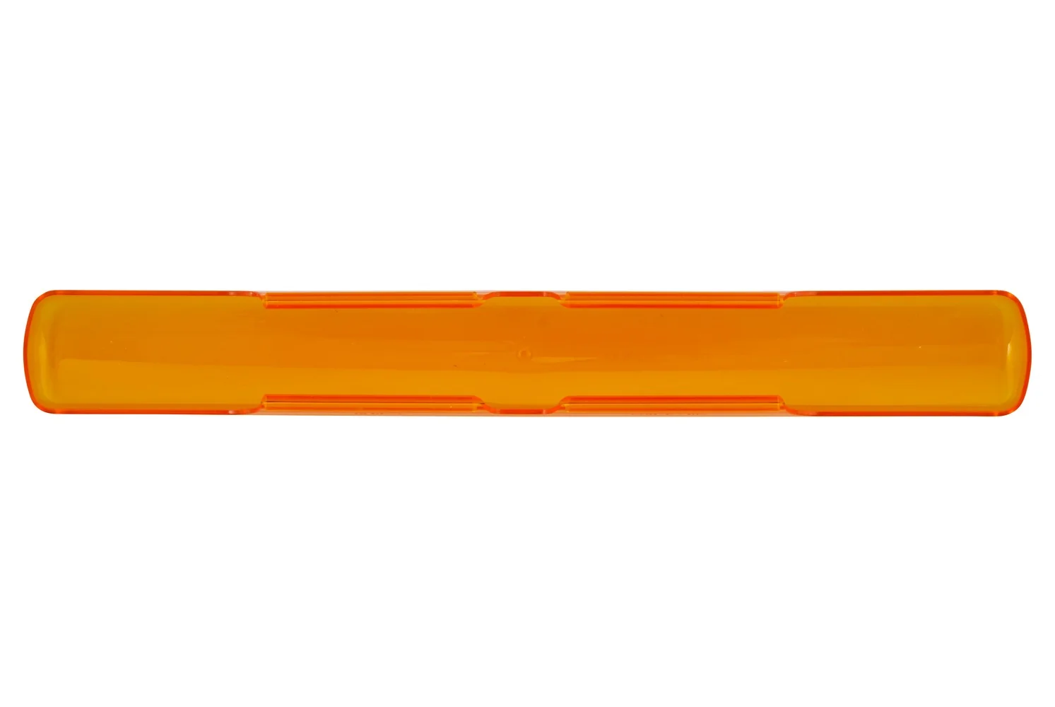 HELLA - 8XS 958 336-031 - Kappe, Fernscheinwerfer Light Bar LB 350
