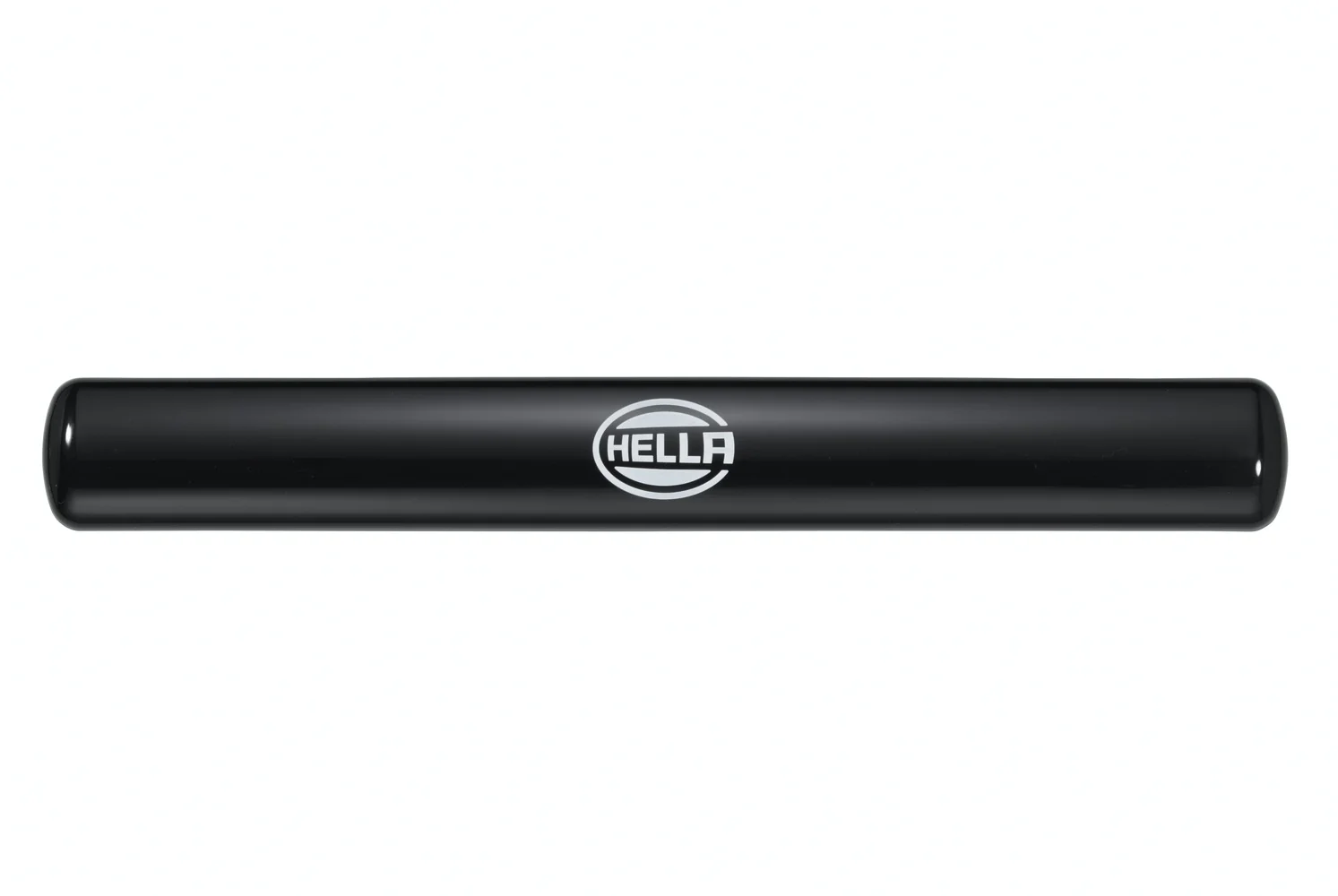 HELLA - 8XS 958 336-111 - Kappe, Fernscheinwerfer Light Bar LB 350