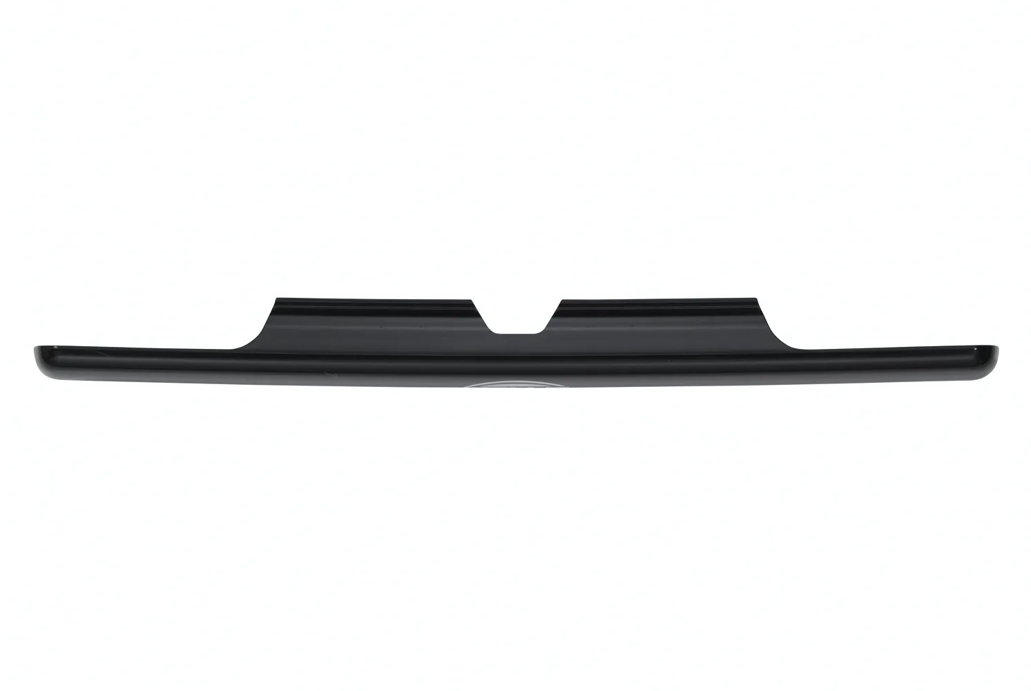 HELLA - 8XS 958 336-111 - Kappe, Fernscheinwerfer Light Bar LB 350