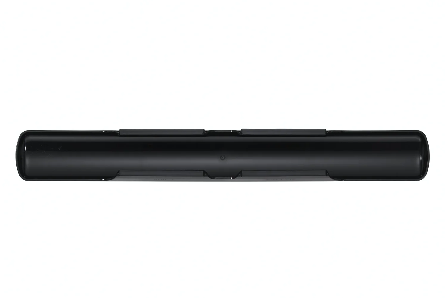 HELLA - 8XS 958 336-111 - Kappe, Fernscheinwerfer Light Bar LB 350