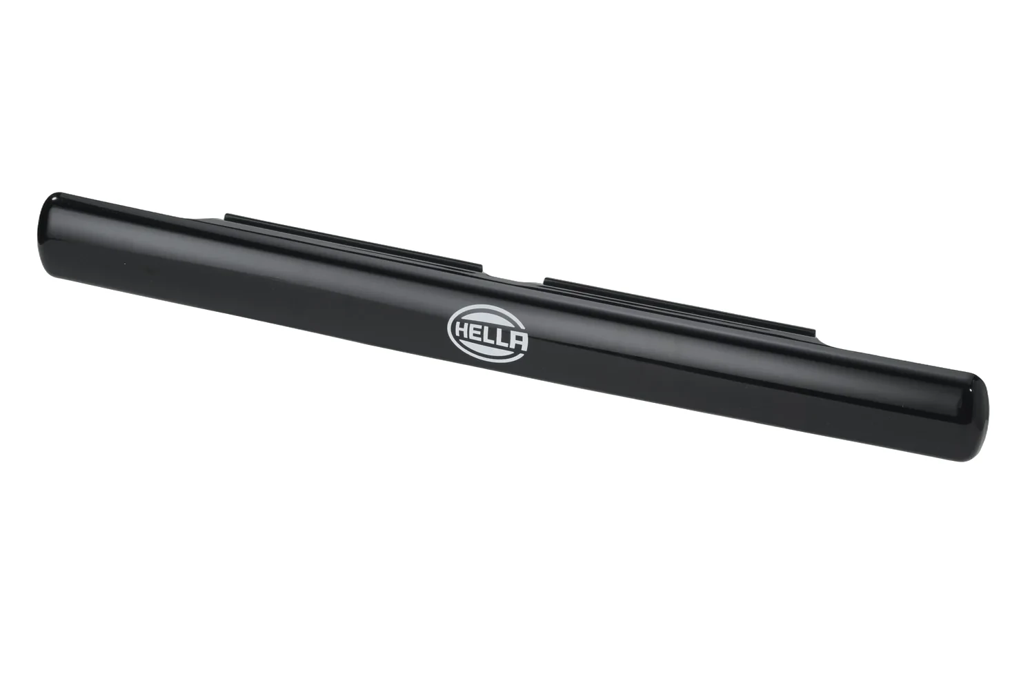 HELLA - 8XS 958 337-021 - Kappe, Fernscheinwerfer Light Bar LB 470