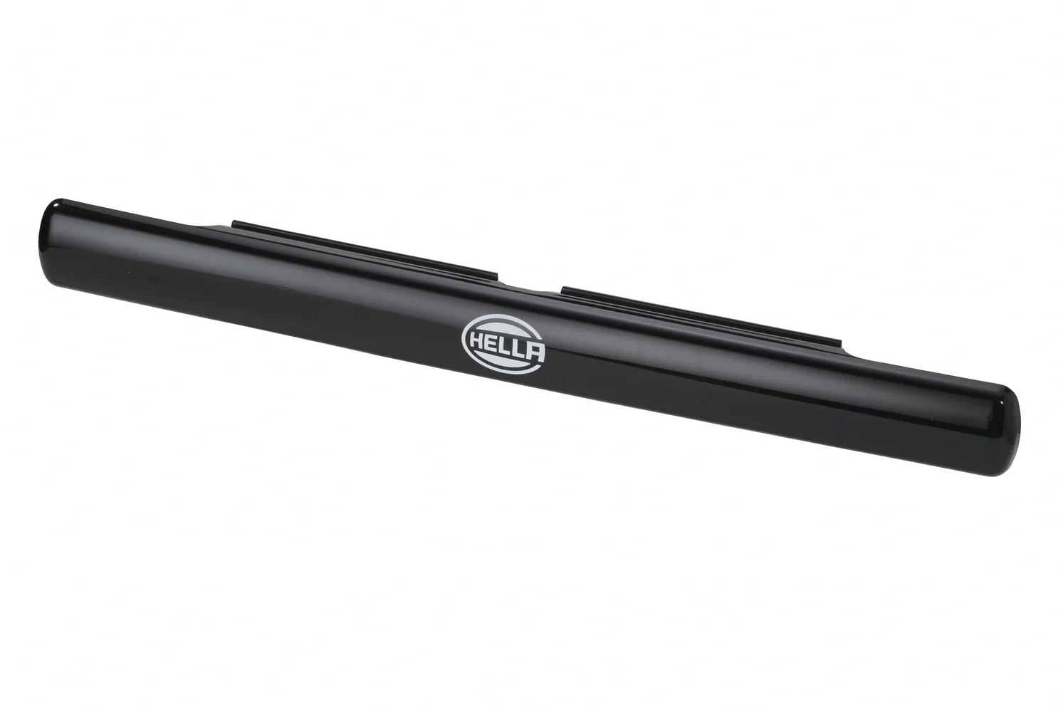 HELLA - 8XS 958 337-111 - Kappe, Fernscheinwerfer Light Bar LB 470