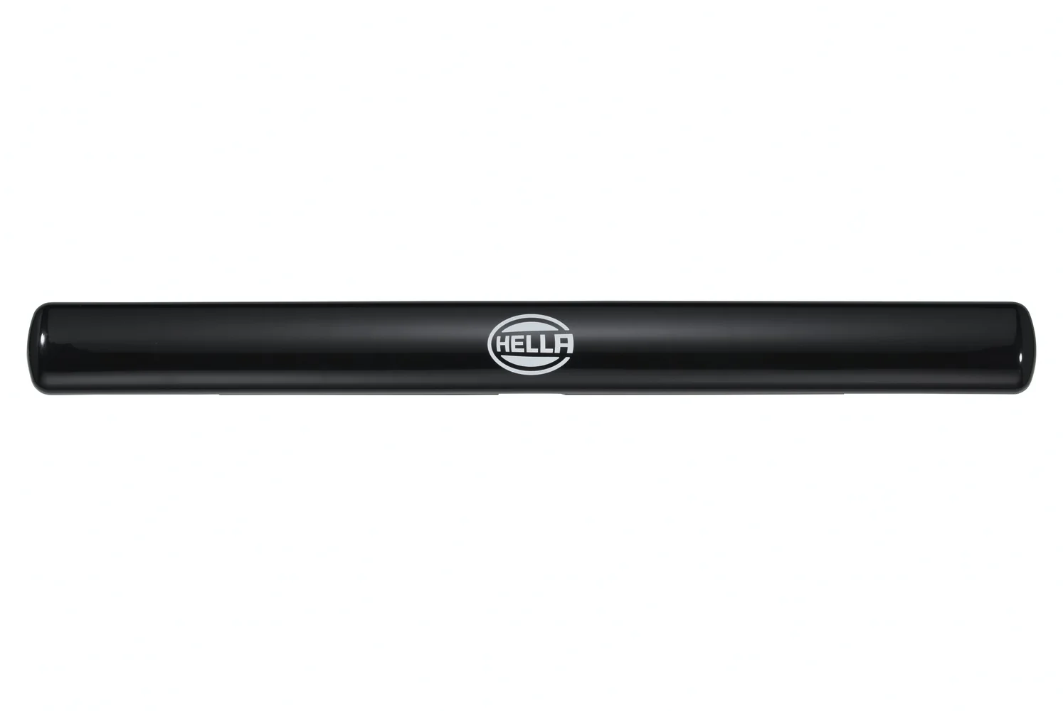 HELLA - 8XS 958 337-111 - Kappe, Fernscheinwerfer Light Bar LB 470