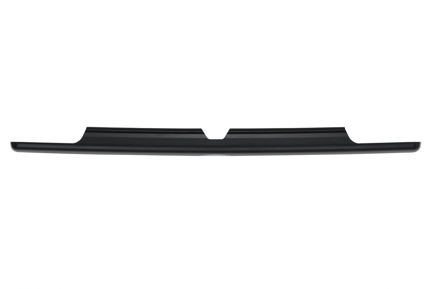 HELLA - 8XS 958 337-111 - Kappe, Fernscheinwerfer Light Bar LB 470