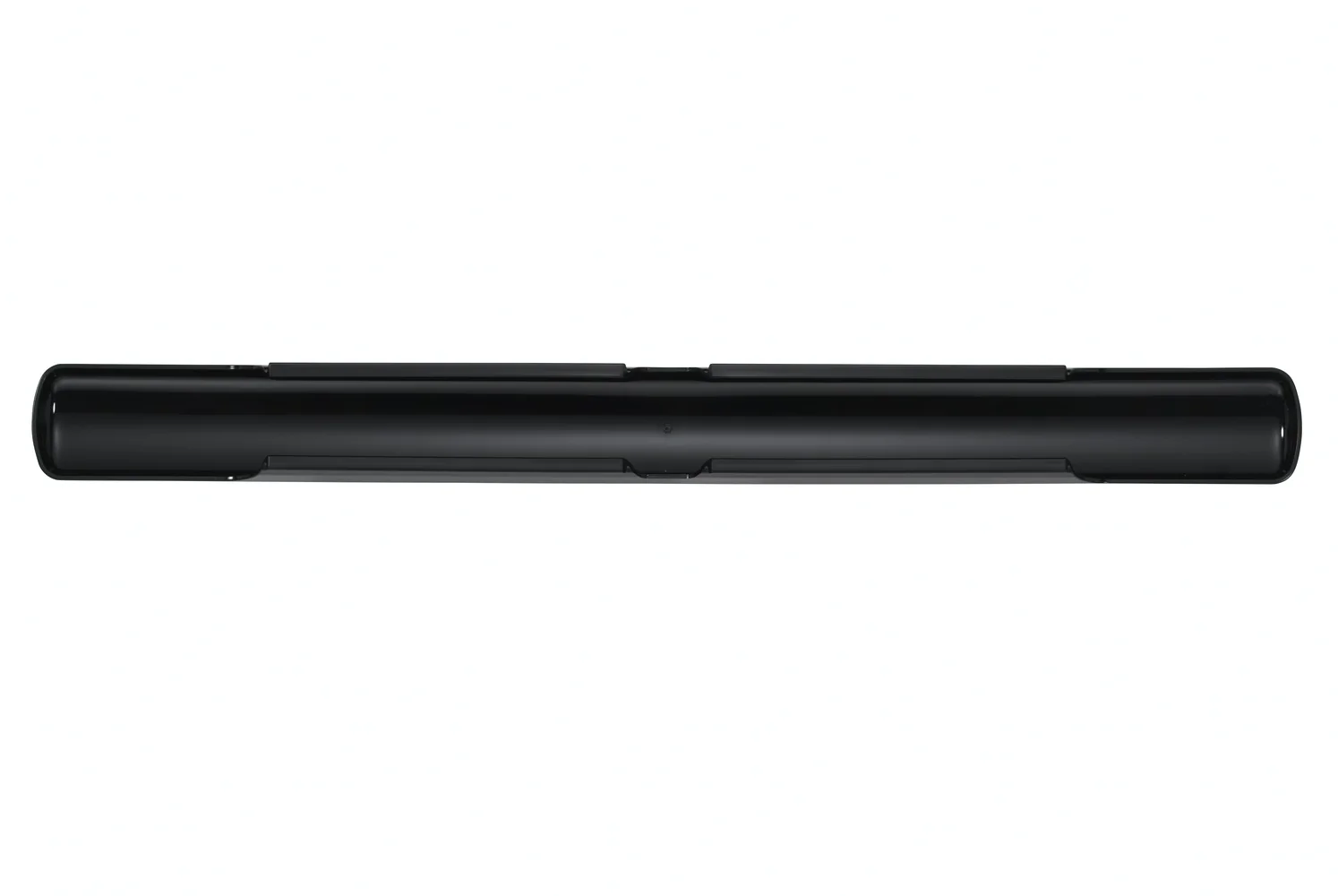 HELLA - 8XS 958 337-111 - Kappe, Fernscheinwerfer Light Bar LB 470