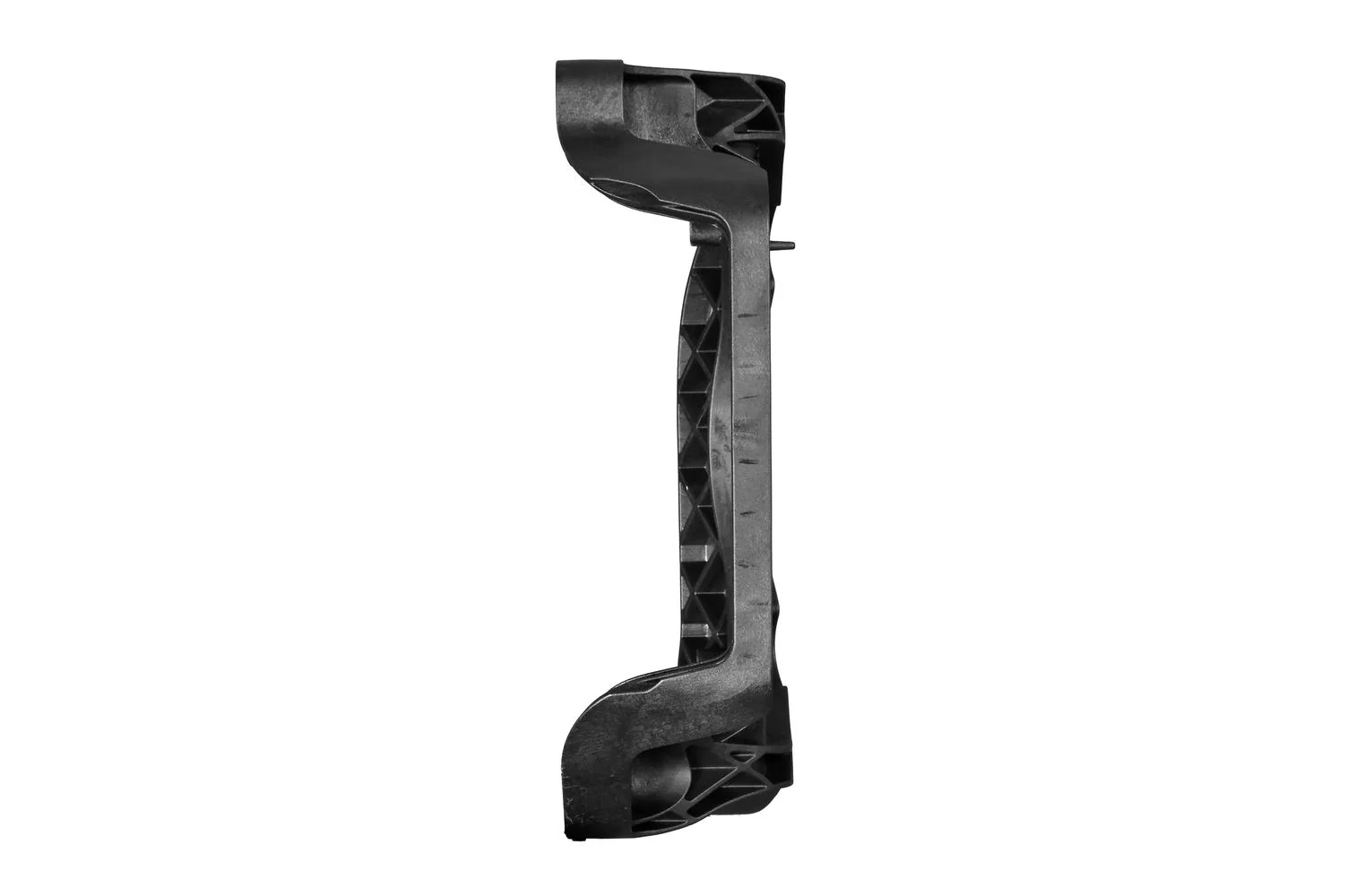 HELLA - 9AH 333 946-011 - Rahmen, Hauptscheinwerfer, M133