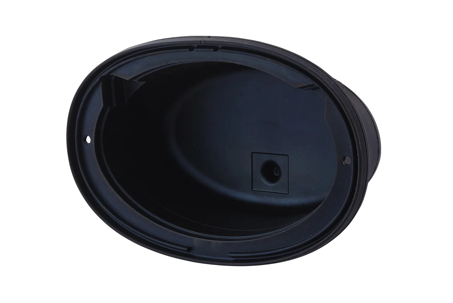 HELLA - 9BG 990 342-001 - Kappe, Arbeitsscheinwerfer