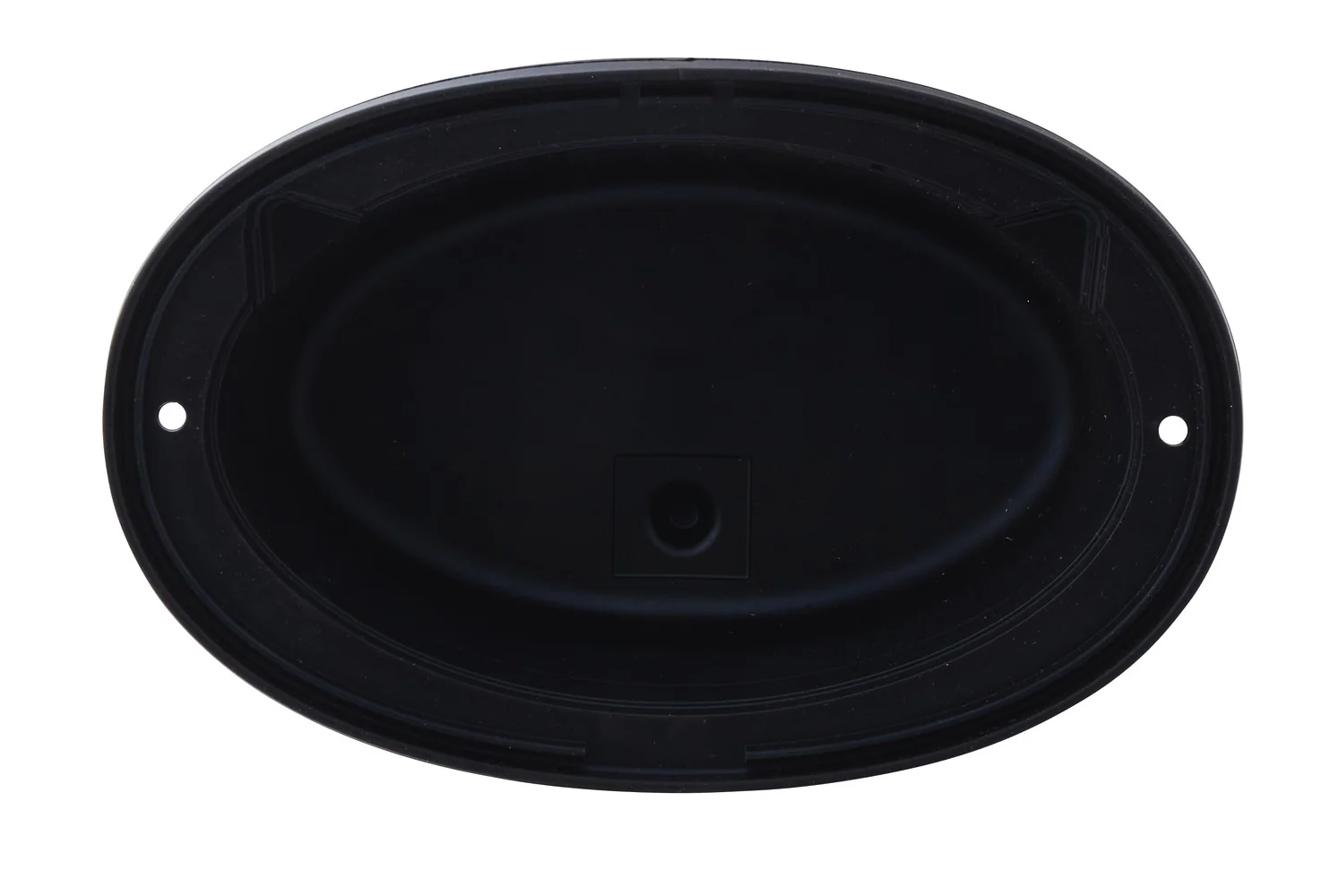 HELLA - 9BG 990 342-001 - Kappe, Arbeitsscheinwerfer