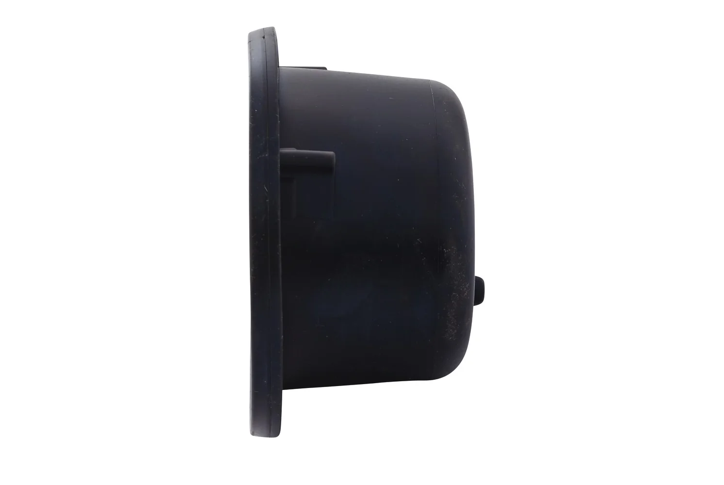HELLA - 9BG 990 342-001 - Kappe, Arbeitsscheinwerfer
