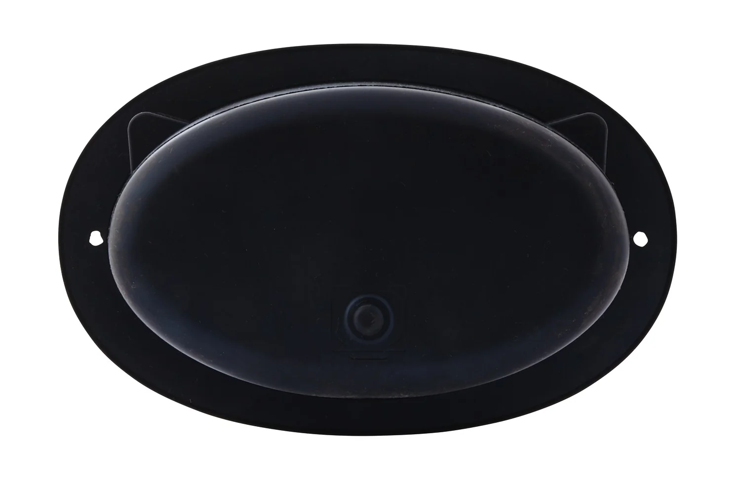 HELLA - 9BG 990 342-001 - Kappe, Arbeitsscheinwerfer