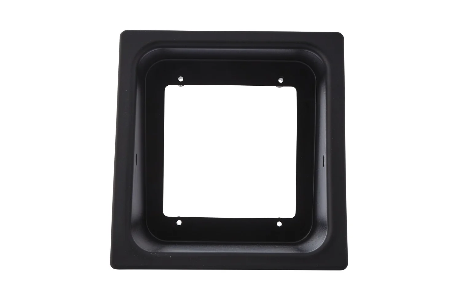 HELLA - 9BG 990 353-001 - Gehäuse
