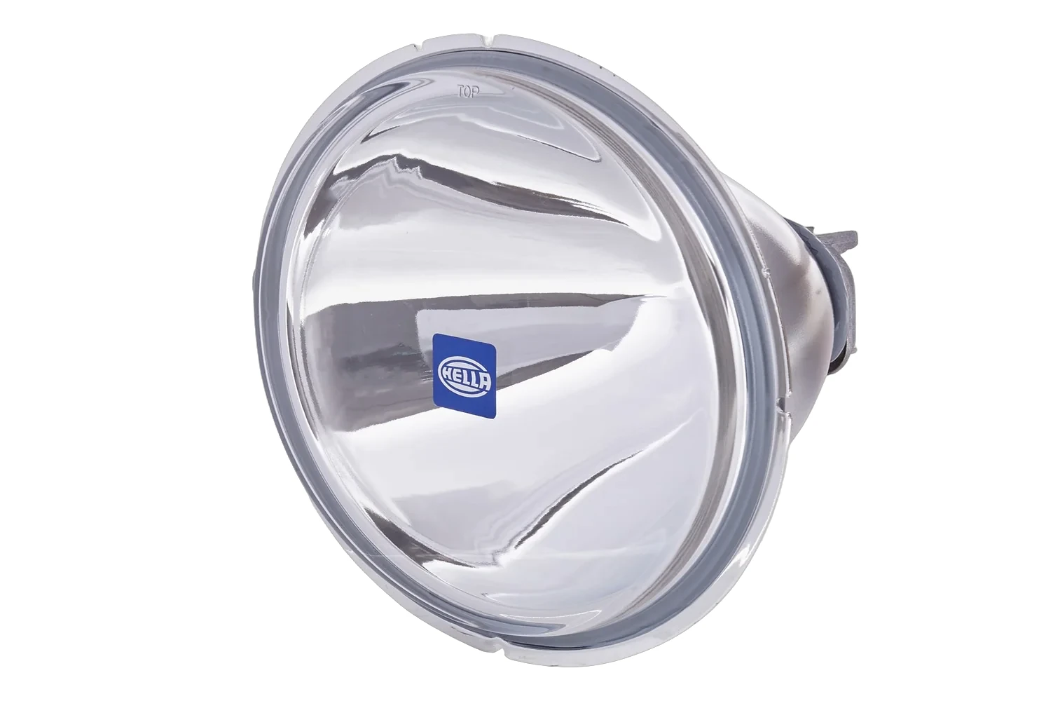 HELLA - 9DE 145 675-011 - Halogen-Reflektor, Hauptscheinwerfer – Links