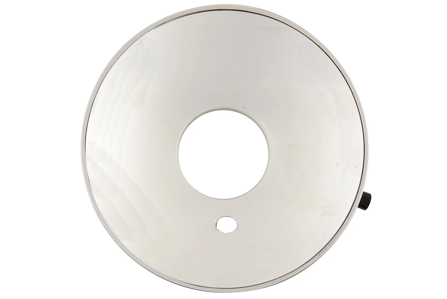 HELLA - 9DR 104 336-001 - Glühlampe-Reflektor, Hauptscheinwerfer