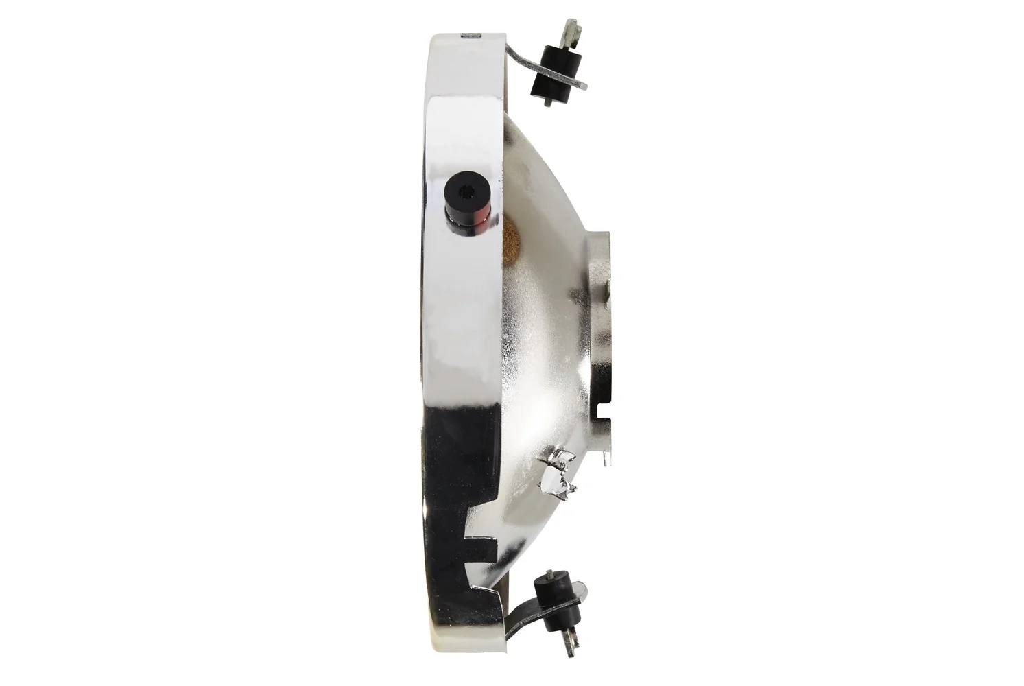 HELLA - 9DR 104 336-001 - Glühlampe-Reflektor, Hauptscheinwerfer