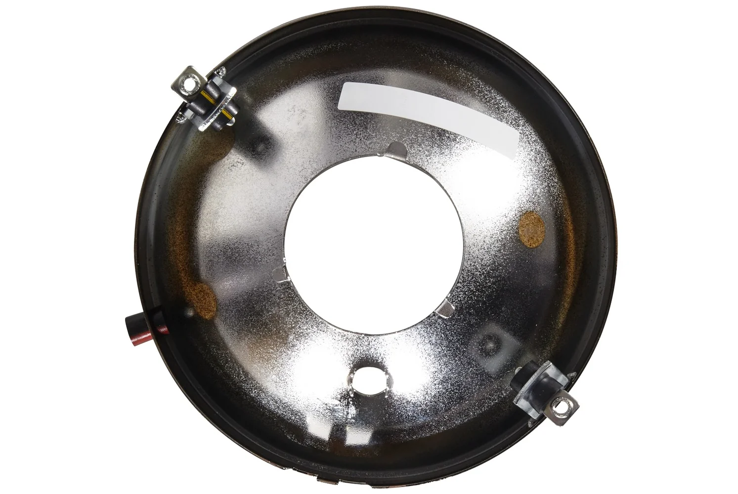 HELLA - 9DR 104 336-001 - Glühlampe-Reflektor, Hauptscheinwerfer