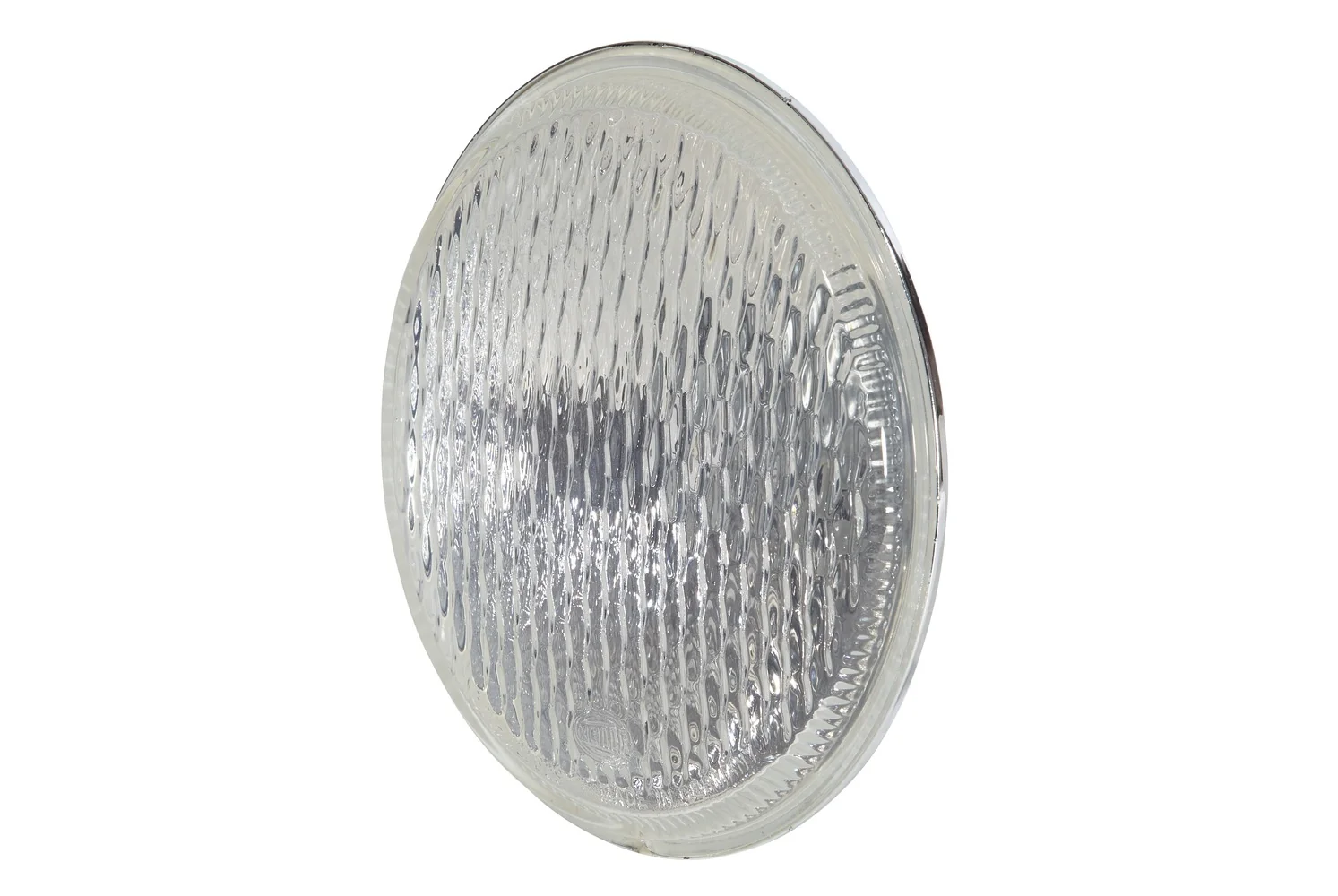 HELLA - 9DS 121 707-001 - Halogen-Reflektor, Arbeitsscheinwerfer, 12/24V