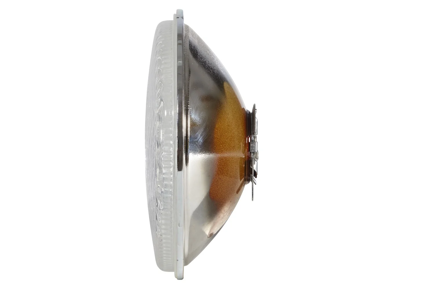 HELLA - 9DS 121 707-001 - Halogen-Reflektor, Arbeitsscheinwerfer, 12/24V