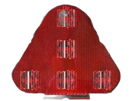 HELLA - 9DW 178 904-031 - HELLA, 9DW 178 904-031