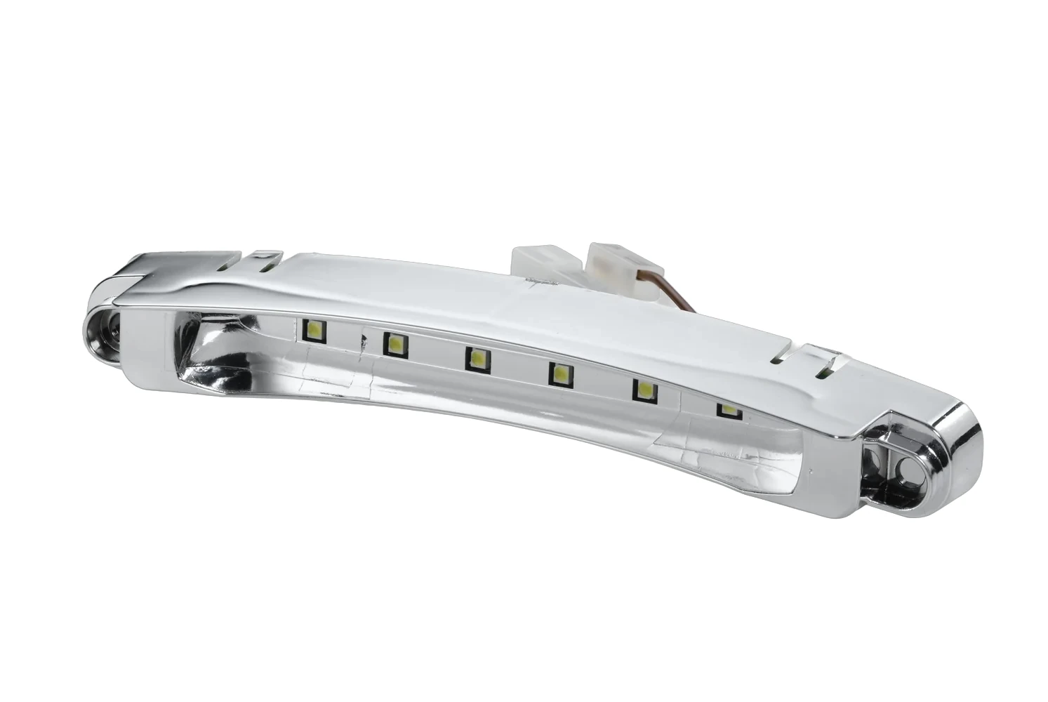 HELLA - 9DW 232 730-001 - Blinkgeber, 24V, 2-polig