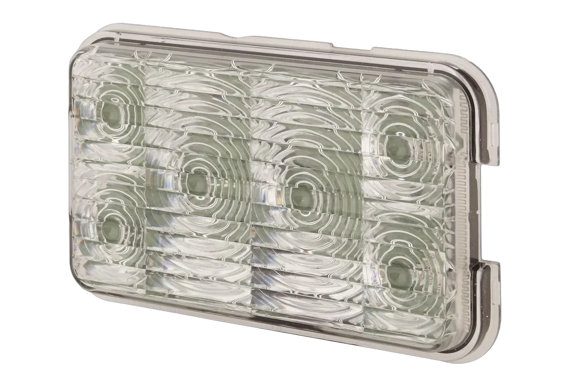 HELLA - 9DW 232 730-001 - Blinkgeber, 24V, 2-polig