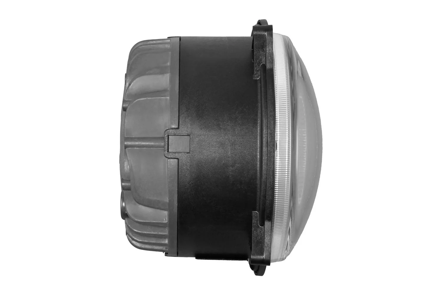 HELLA - 9DW 333 223-011 - LED-Hauptscheinwerfer, 12V