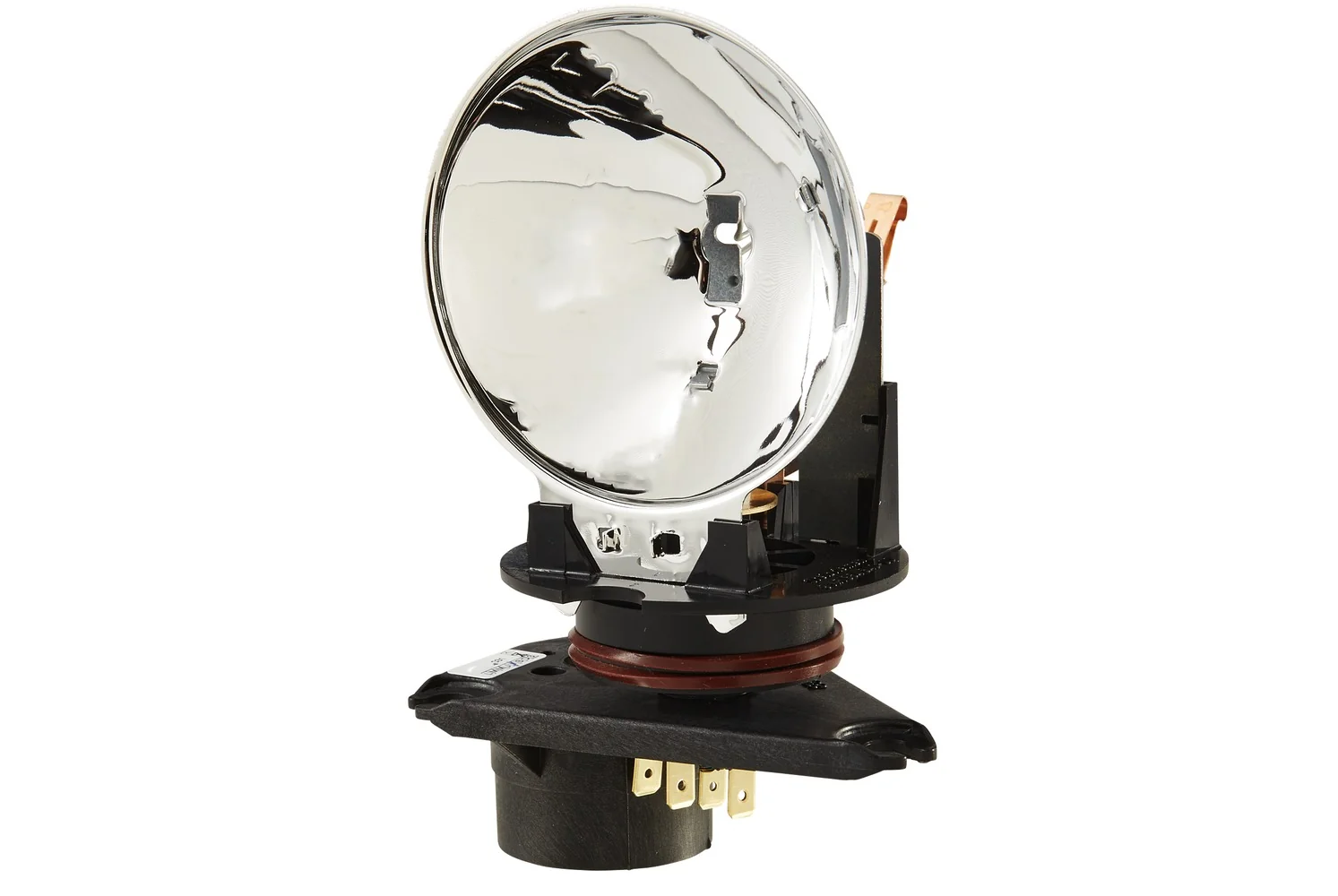 HELLA - 9DX 859 560-001 - Reflektor, Rundumkennleuchte